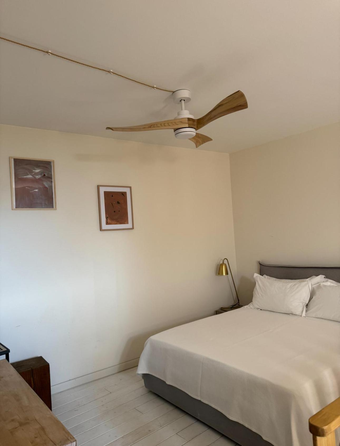 Luleccio Lejlighedshotel Lecce Eksteriør billede